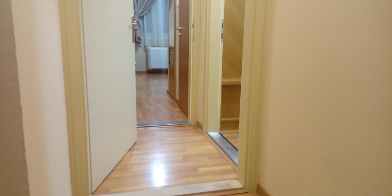 Gabi & Gabi Apartments Hajdúszoboszló 외부 사진