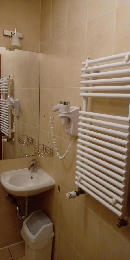 Gabi & Gabi Apartments Hajdúszoboszló 외부 사진