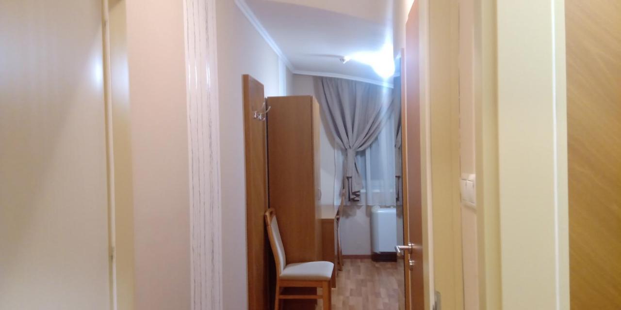 Gabi & Gabi Apartments Hajdúszoboszló 외부 사진
