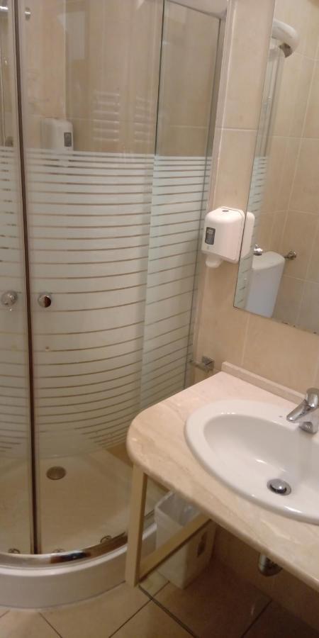 Gabi & Gabi Apartments Hajdúszoboszló 외부 사진