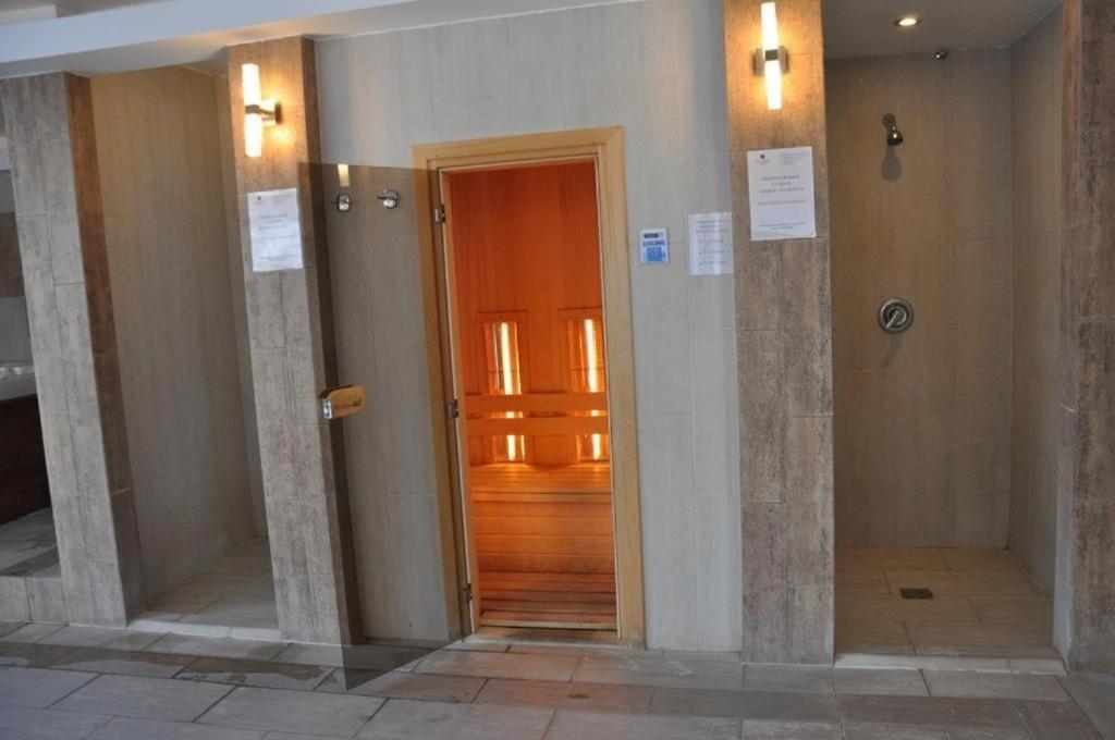 Gabi & Gabi Apartments Hajdúszoboszló 외부 사진