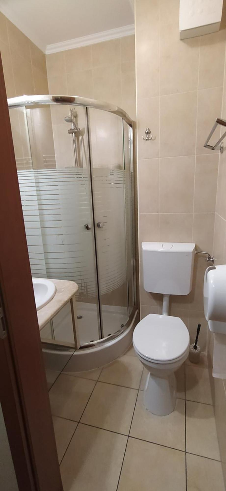 Gabi & Gabi Apartments Hajdúszoboszló 외부 사진