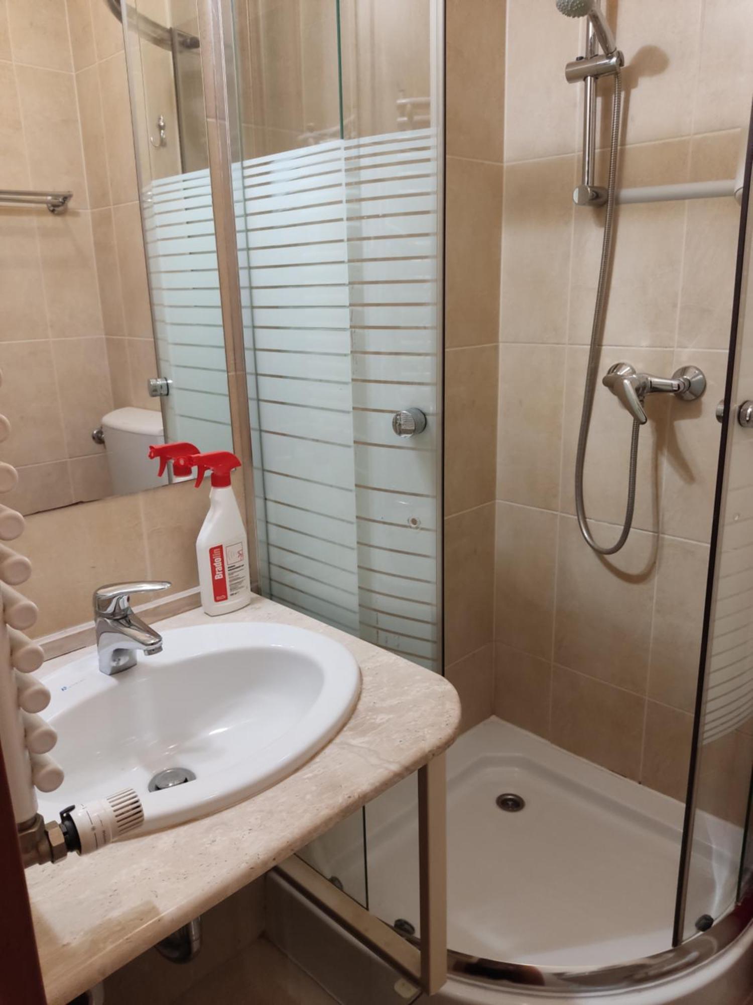 Gabi & Gabi Apartments Hajdúszoboszló 외부 사진